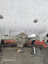 2001-2007 Chevrolet Silverado / GMC Sierra 2500 3500 HD Rear Axle 4.10 10.5"