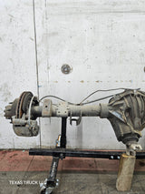 2001-2007 Chevrolet Silverado / GMC Sierra 2500 3500 HD Rear Axle 4.10 10.5"