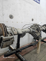 2001-2007 Chevrolet Silverado / GMC Sierra 2500 3500 HD Rear Axle 4.10 10.5"