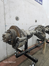 2001-2007 Chevrolet Silverado / GMC Sierra 2500 3500 HD Rear Axle 4.10 10.5"