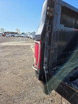 1979-1987 Chevrolet / GMC Square Body 8' Long Bed C10 C15 C20 C25 C35 K10 K15 K20 K25 K35