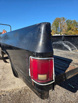 1979-1987 Chevrolet / GMC Square Body 8' Long Bed C10 C15 C20 C25 C35 K10 K15 K20 K25 K35