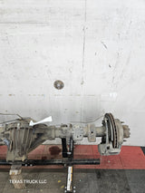2001-2007 Chevrolet Silverado / GMC Sierra 2500 3500 HD Rear Axle 4.10 10.5"
