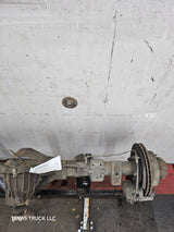2001-2007 Chevrolet Silverado / GMC Sierra 2500 3500 HD Rear Axle 4.10 10.5"