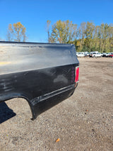 1979-1987 Chevrolet / GMC Square Body 8' Long Bed C10 C15 C20 C25 C35 K10 K15 K20 K25 K35