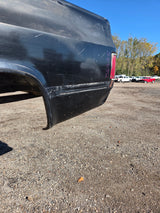 1979-1987 Chevrolet / GMC Square Body 8' Long Bed C10 C15 C20 C25 C35 K10 K15 K20 K25 K35