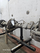 2001-2007 Chevrolet Silverado / GMC Sierra 2500 3500 HD Rear Axle 4.10 10.5"