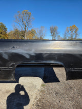 1979-1987 Chevrolet / GMC Square Body 8' Long Bed C10 C15 C20 C25 C35 K10 K15 K20 K25 K35