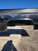 1979-1987 Chevrolet / GMC Square Body 8' Long Bed C10 C15 C20 C25 C35 K10 K15 K20 K25 K35