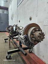 2001-2007 Chevrolet Silverado / GMC Sierra 2500 3500 HD Rear Axle 4.10 10.5"