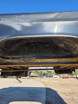 1979-1987 Chevrolet / GMC Square Body 8' Long Bed C10 C15 C20 C25 C35 K10 K15 K20 K25 K35