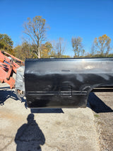 1979-1987 Chevrolet / GMC Square Body 8' Long Bed C10 C15 C20 C25 C35 K10 K15 K20 K25 K35