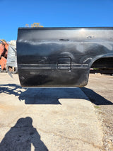 1979-1987 Chevrolet / GMC Square Body 8' Long Bed C10 C15 C20 C25 C35 K10 K15 K20 K25 K35
