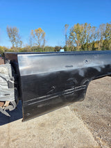 1979-1987 Chevrolet / GMC Square Body 8' Long Bed C10 C15 C20 C25 C35 K10 K15 K20 K25 K35
