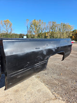 1979-1987 Chevrolet / GMC Square Body 8' Long Bed C10 C15 C20 C25 C35 K10 K15 K20 K25 K35