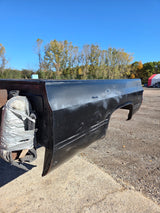 1979-1987 Chevrolet / GMC Square Body 8' Long Bed C10 C15 C20 C25 C35 K10 K15 K20 K25 K35