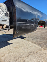1979-1987 Chevrolet / GMC Square Body 8' Long Bed C10 C15 C20 C25 C35 K10 K15 K20 K25 K35