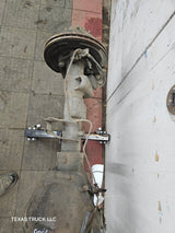2001-2007 Chevrolet Silverado / GMC Sierra 2500 3500 HD Rear Axle 4.10 10.5"
