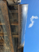 1979-1987 Chevrolet / GMC Square Body 8' Long Bed C10 C15 C20 C25 C35 K10 K15 K20 K25 K35