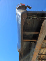 1979-1987 Chevrolet / GMC Square Body 8' Long Bed C10 C15 C20 C25 C35 K10 K15 K20 K25 K35