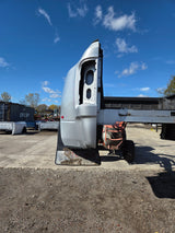 2009-2018 Dodge Ram 3500 4500 4th Gen Dually 8' Truck Truck Bed