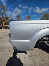 2011-2016 Ford F250 F350 Super Duty 6' 9" Short Truck Bed