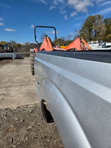 2011-2016 Ford F250 F350 Super Duty 6' 9" Short Truck Bed