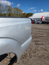 2011-2016 Ford F250 F350 Super Duty 6' 9" Short Truck Bed