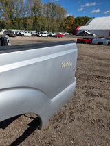 2011-2016 Ford F250 F350 Super Duty 6' 9" Short Truck Bed
