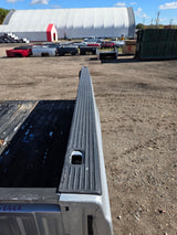 2011-2016 Ford F250 F350 Super Duty 6' 9" Short Truck Bed