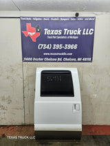 1999-2016 Ford Super Duty Driver Rear Door LH Crew Cab F250 F350 F450 F550