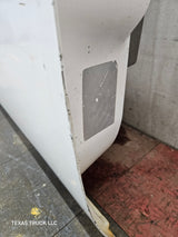 2007-2013 Chevrolet Silverado / GMC Sierra DAMAGE 1500 2500 3500 HD LH Front Driver Side Door