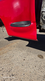 1997-2003 Ford F150 STEP SIDE 6' 6" Short Truck Bed