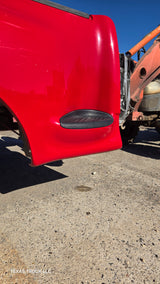 1997-2003 Ford F150 STEP SIDE 6' 6" Short Truck Bed