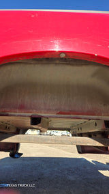 1997-2003 Ford F150 STEP SIDE 6' 6" Short Truck Bed