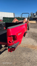 1997-2003 Ford F150 STEP SIDE 6' 6" Short Truck Bed