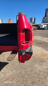 1997-2003 Ford F150 STEP SIDE 6' 6" Short Truck Bed