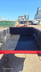 1997-2003 Ford F150 STEP SIDE 6' 6" Short Truck Bed