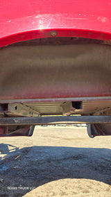 1997-2003 Ford F150 STEP SIDE 6' 6" Short Truck Bed