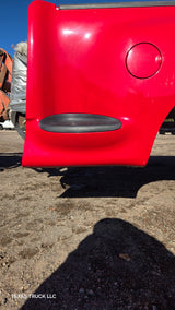 1997-2003 Ford F150 STEP SIDE 6' 6" Short Truck Bed