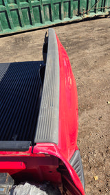1997-2003 Ford F150 STEP SIDE 6' 6" Short Truck Bed