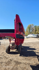 1997-2003 Ford F150 STEP SIDE 6' 6" Short Truck Bed
