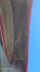 1997-2003 Ford F150 STEP SIDE 6' 6" Short Truck Bed