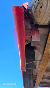 1997-2003 Ford F150 STEP SIDE 6' 6" Short Truck Bed