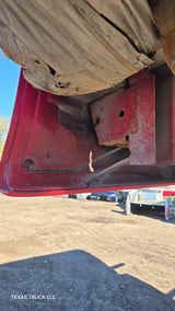 1997-2003 Ford F150 STEP SIDE 6' 6" Short Truck Bed
