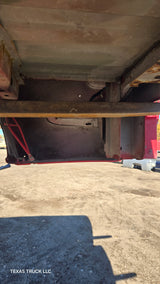 1997-2003 Ford F150 STEP SIDE 6' 6" Short Truck Bed