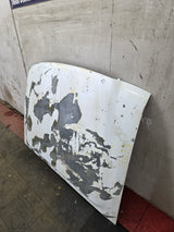 2004-2011 Ford Ranger Hood - White OEM