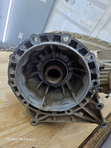 2011-2012 6.2L 6.7L Power Stroke Transfer Case Electric Shift Ford F250 F350 F450 F550 Super Duty