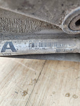 2011-2012 6.2L 6.7L Power Stroke Transfer Case Electric Shift Ford F250 F350 F450 F550 Super Duty