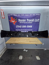 2019-2025 Dodge Ram 2500 3500 5th Gen Rear Bumper - NEW OEM